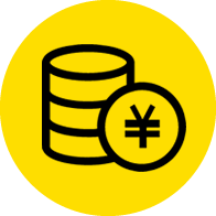  更合理價格買到優(yōu)質設備