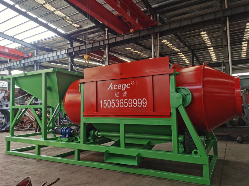 洗砂石的設備 洗砂石的設備